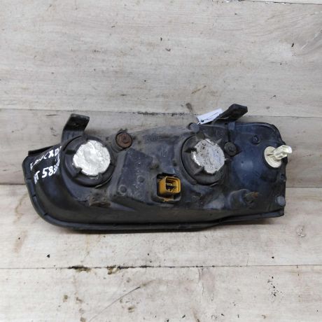 fara-peredniaia-pravaia-hyundai-elantra-iii-dorestailing-art-89528-big-1