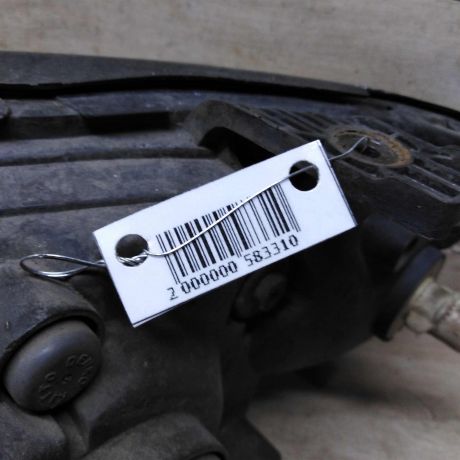 fara-peredniaia-pravaia-hyundai-elantra-iii-dorestailing-art-89528-big-3