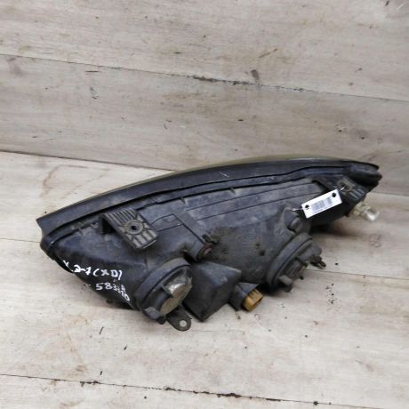 fara-peredniaia-pravaia-hyundai-elantra-iii-dorestailing-art-89528-big-4