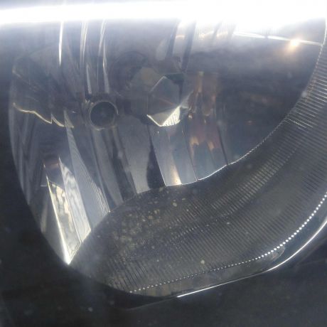 fara-peredniaia-pravaia-hyundai-elantra-iii-dorestailing-art-89528-big-5