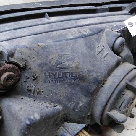 fara-peredniaia-pravaia-hyundai-elantra-iii-dorestailing-art-89528-big-8