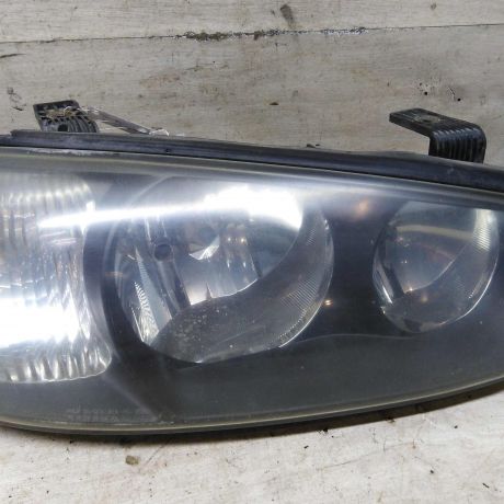 fara-peredniaia-pravaia-hyundai-elantra-iii-dorestailing-art-89528-big-7