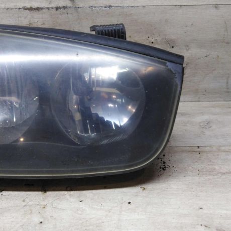 fara-peredniaia-pravaia-hyundai-elantra-iii-dorestailing-art-89528-big-6