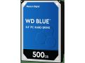 zestkii-disk-wd-blue-pc-desktop-wd5000azlx-small-0