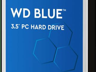 zestkii-disk-wd-blue-pc-desktop-wd5000azlx