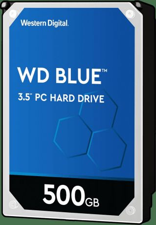zestkii-disk-wd-blue-pc-desktop-wd5000azlx-big-0