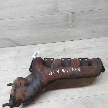 kollektor-vypusknoi-audi-a6-c5-art-30534-big-0