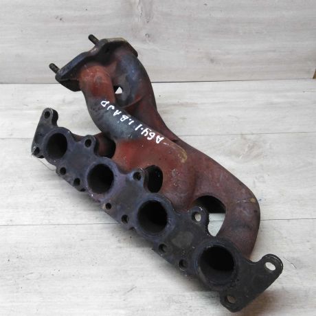 kollektor-vypusknoi-audi-a6-c5-art-30534-big-1