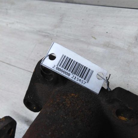 kollektor-vypusknoi-audi-a6-c5-art-30534-big-2