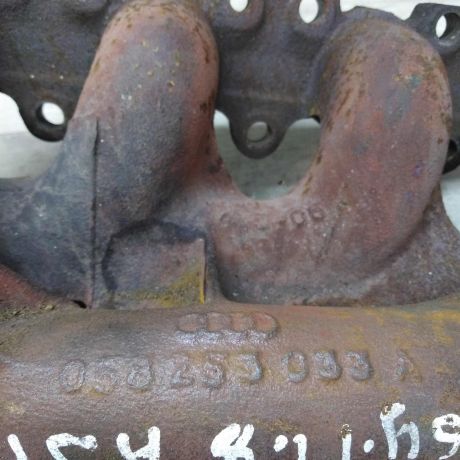 kollektor-vypusknoi-audi-a6-c5-art-30534-big-3