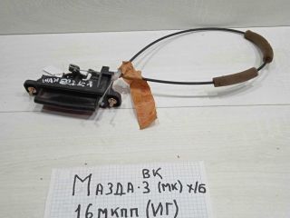 rucka-otkryvaniia-kryski-bagaznika-mazda-3-bk-art-89561