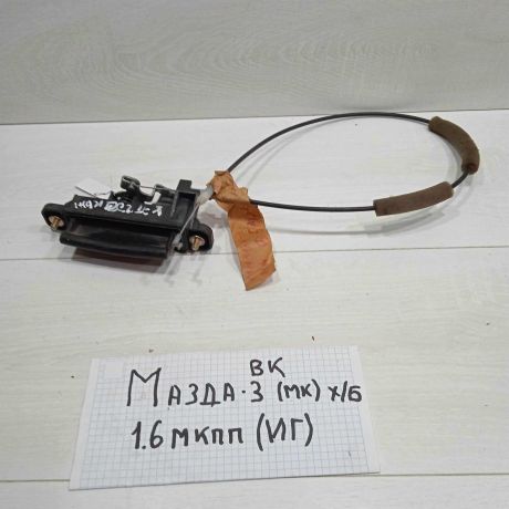 rucka-otkryvaniia-kryski-bagaznika-mazda-3-bk-art-89561-big-0