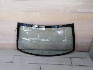 steklo-zadnee-s-podogrevom-hyundai-elantra-iii-art-89576