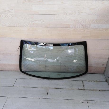 steklo-zadnee-s-podogrevom-hyundai-elantra-iii-art-89576-big-0