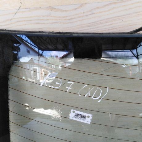 steklo-zadnee-s-podogrevom-hyundai-elantra-iii-art-89576-big-2