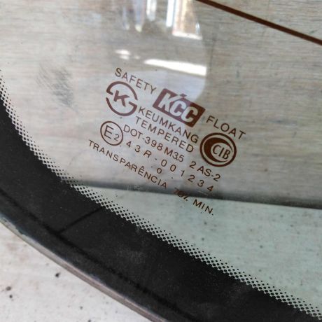 steklo-zadnee-s-podogrevom-hyundai-elantra-iii-art-89576-big-3