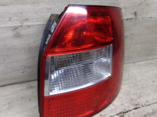 fonar-zadnii-pravyi-a4-b6-universal-art-89584