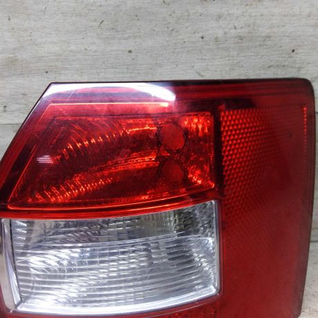 fonar-zadnii-pravyi-a4-b6-universal-art-89584-big-3