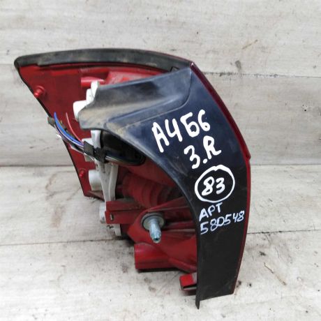 fonar-zadnii-pravyi-a4-b6-universal-art-89584-big-4