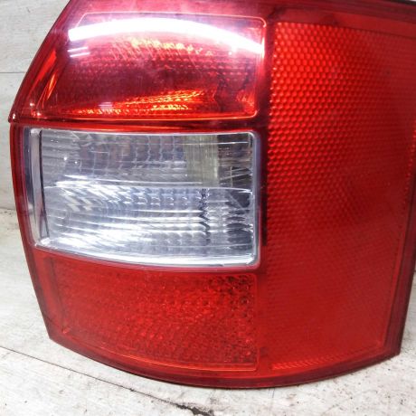 fonar-zadnii-pravyi-a4-b6-universal-art-89584-big-7