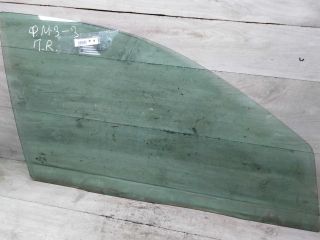 steklo-dveri-perednee-pravoe-ford-mondeo-3-art-89642