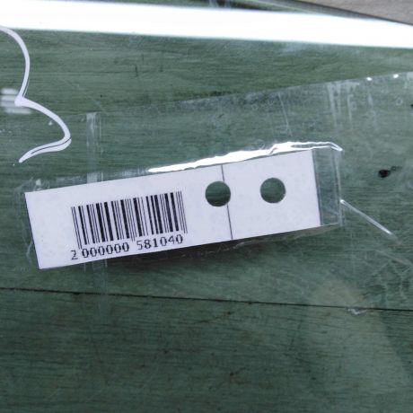 steklo-dveri-perednee-pravoe-ford-mondeo-3-art-89642-big-1