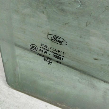 steklo-dveri-perednee-pravoe-ford-mondeo-3-art-89642-big-3