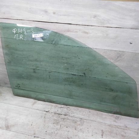 steklo-dveri-perednee-pravoe-ford-mondeo-3-art-89642-big-0