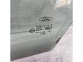 steklo-dveri-perednee-levoe-ford-mondeo-3-art-89643-small-3