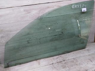 steklo-dveri-perednee-levoe-ford-mondeo-3-art-89643