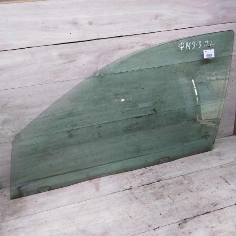 steklo-dveri-perednee-levoe-ford-mondeo-3-art-89643-big-0