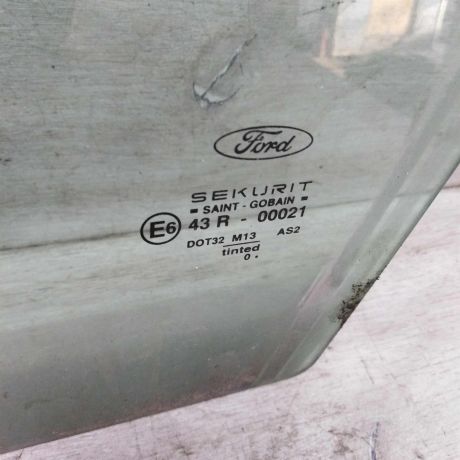 steklo-dveri-perednee-levoe-ford-mondeo-3-art-89643-big-3