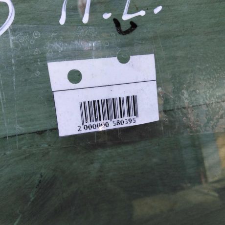 steklo-dveri-perednee-levoe-ford-mondeo-3-art-89643-big-1