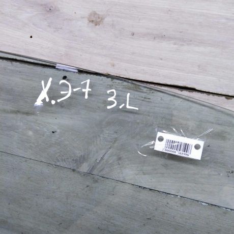 steklo-dveri-zadnee-levoe-hyundai-elantra-iii-dorestailing-art-89645-big-2