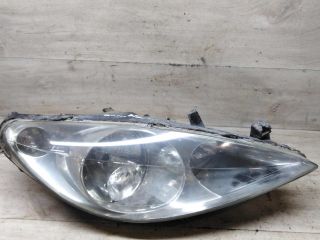 fara-peredniaia-pravaia-peugeot-307-dorestailing-art-89646