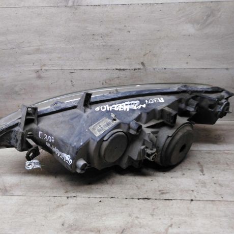 fara-peredniaia-pravaia-peugeot-307-dorestailing-art-89646-big-2