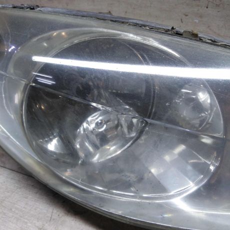 fara-peredniaia-pravaia-peugeot-307-dorestailing-art-89646-big-4