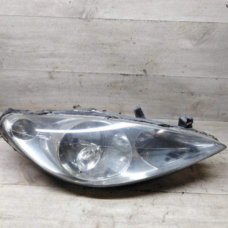 fara-peredniaia-pravaia-peugeot-307-dorestailing-art-89646-big-0