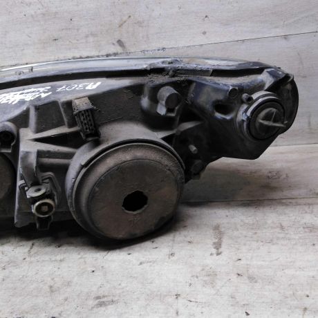 fara-peredniaia-pravaia-peugeot-307-dorestailing-art-89646-big-9