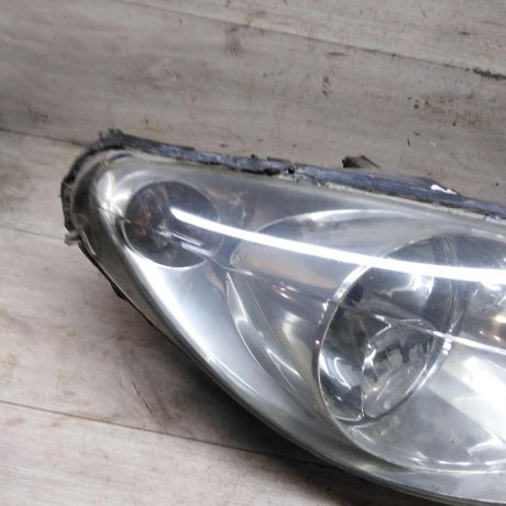 fara-peredniaia-pravaia-peugeot-307-dorestailing-art-89646-big-8