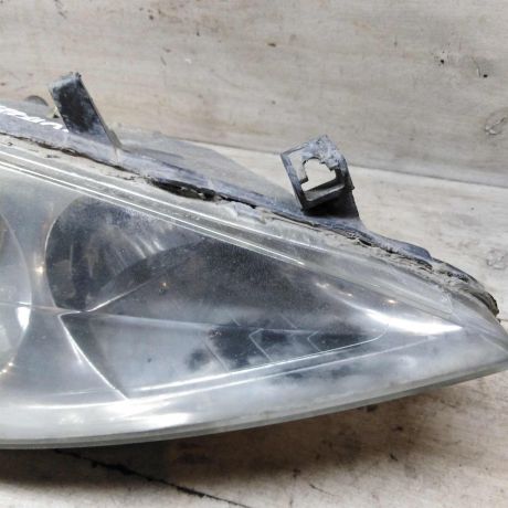 fara-peredniaia-pravaia-peugeot-307-dorestailing-art-89646-big-7