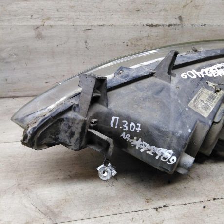 fara-peredniaia-pravaia-peugeot-307-dorestailing-art-89646-big-6