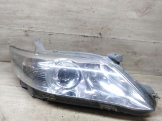 fara-peredniaia-pravaia-toyota-camry-v40-art-89661