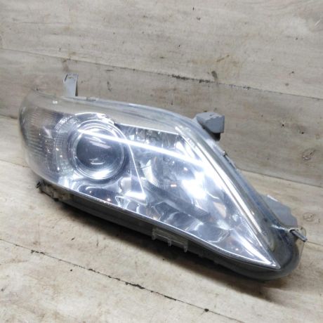 fara-peredniaia-pravaia-toyota-camry-v40-art-89661-big-8