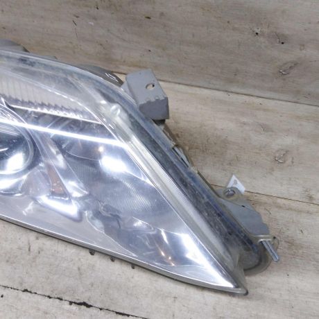 fara-peredniaia-pravaia-toyota-camry-v40-art-89661-big-7