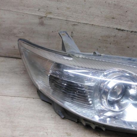 fara-peredniaia-pravaia-toyota-camry-v40-art-89661-big-5