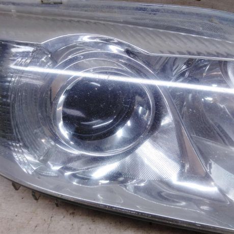 fara-peredniaia-pravaia-toyota-camry-v40-art-89661-big-4