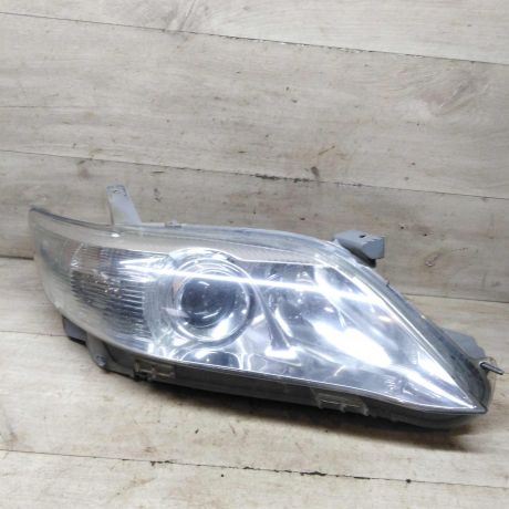 fara-peredniaia-pravaia-toyota-camry-v40-art-89661-big-0