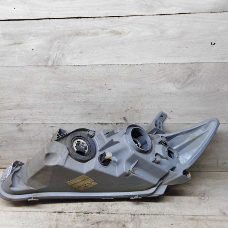 fara-peredniaia-pravaia-toyota-camry-v40-art-89661-big-3