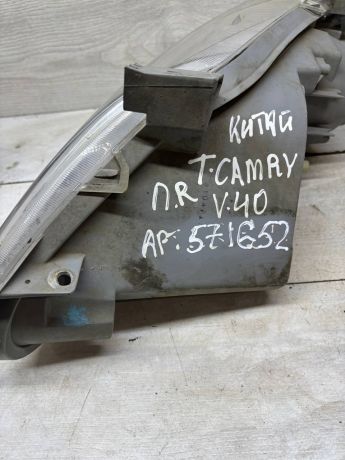 fara-peredniaia-pravaia-toyota-camry-v40-art-89661-big-1